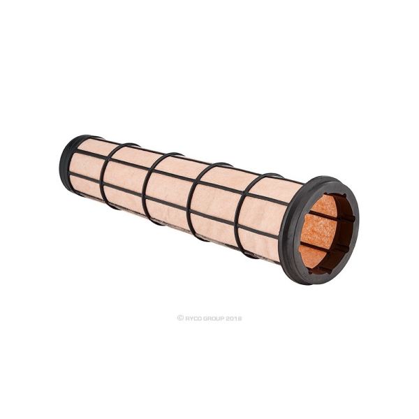 Ryco HDA6030 HD Air Inner