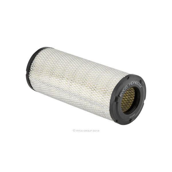 Ryco HDA6032 HD Air