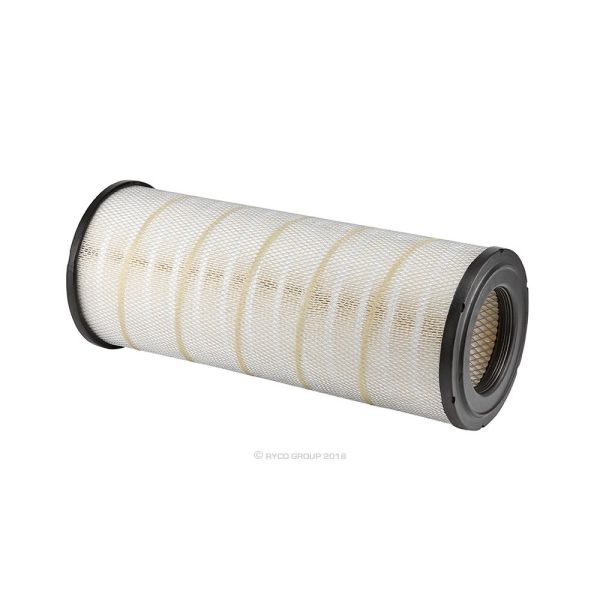Ryco HDA6037 HD Air Filter Primary