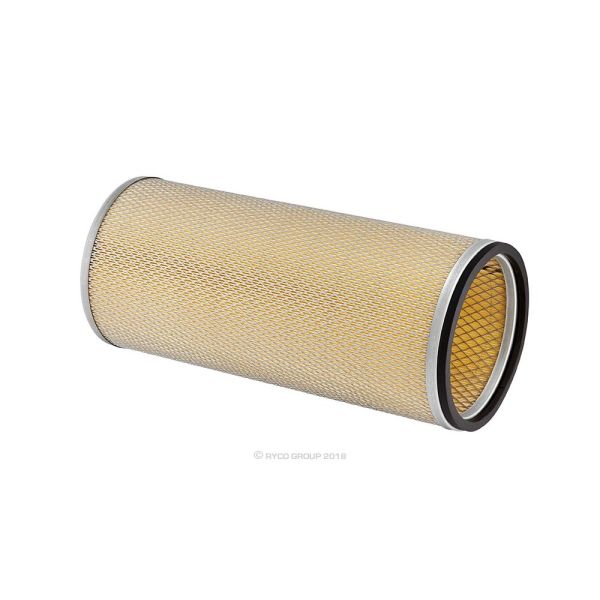 Ryco HDA6038 HD Air Inner