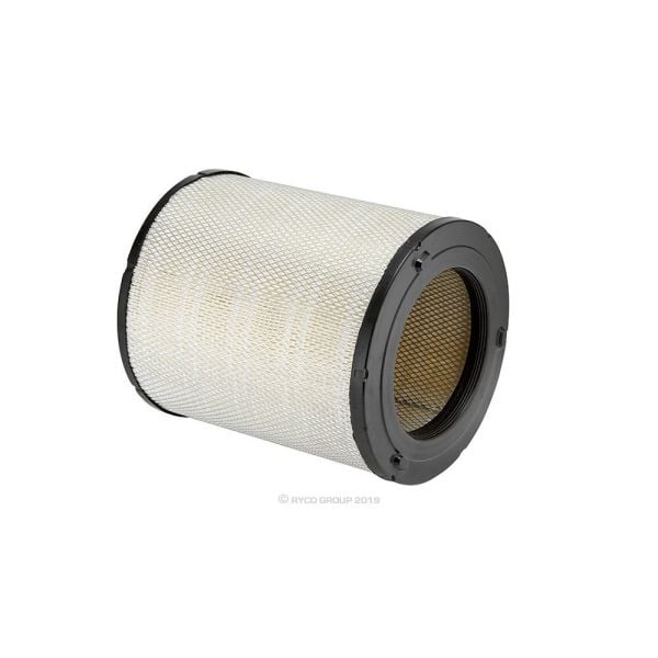 Ryco HDA6039 HD Air Outer