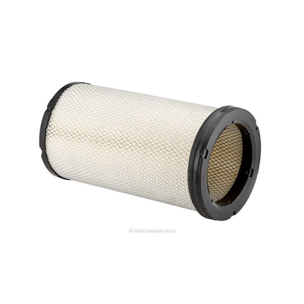 Ryco HDA6040 HD Air Inner