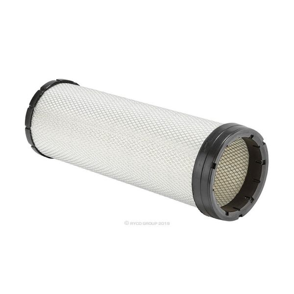 Ryco HDA6041 HD Air Inner