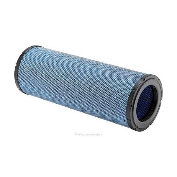 Ryco HDA6042 HD Air Primary