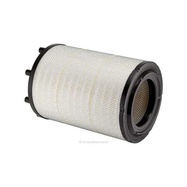 Ryco HDA6043 HD Air Outer