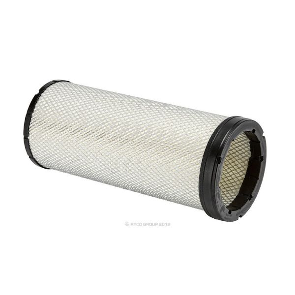 Ryco HDA6044 HD Air Inner