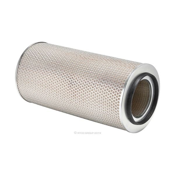 Ryco HDA6045 HD Air Outer