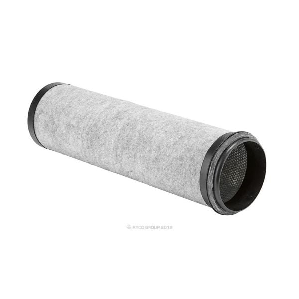 Ryco HDA6046 HD Air Inner
