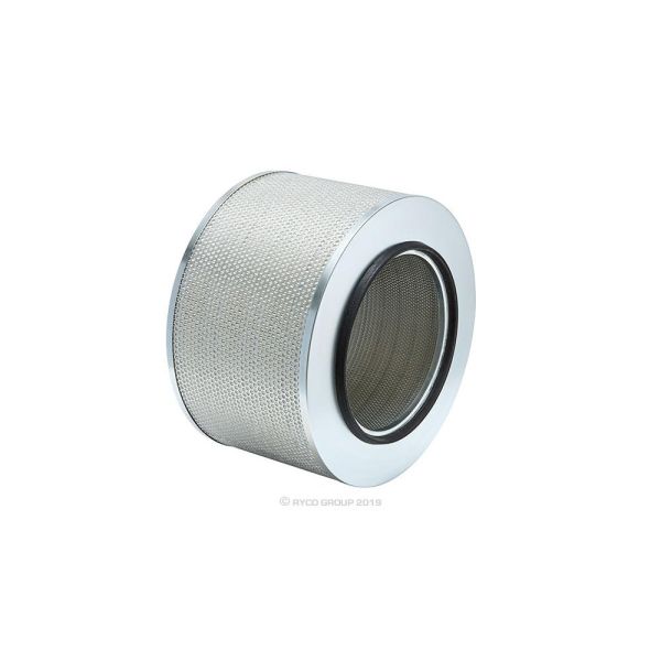 Ryco HDA6047 HD Air Primary