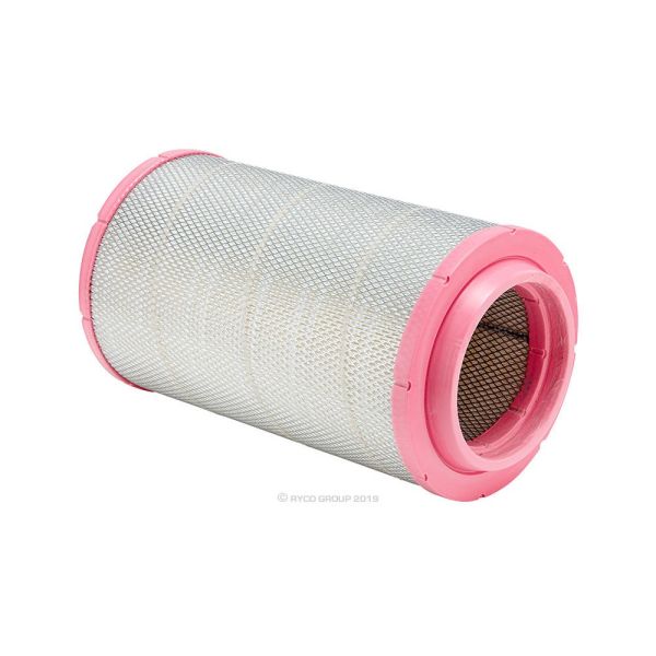 Ryco HDA6048 HD Air Primary