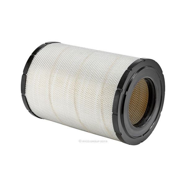 Ryco HDA6049 HD Air Outer