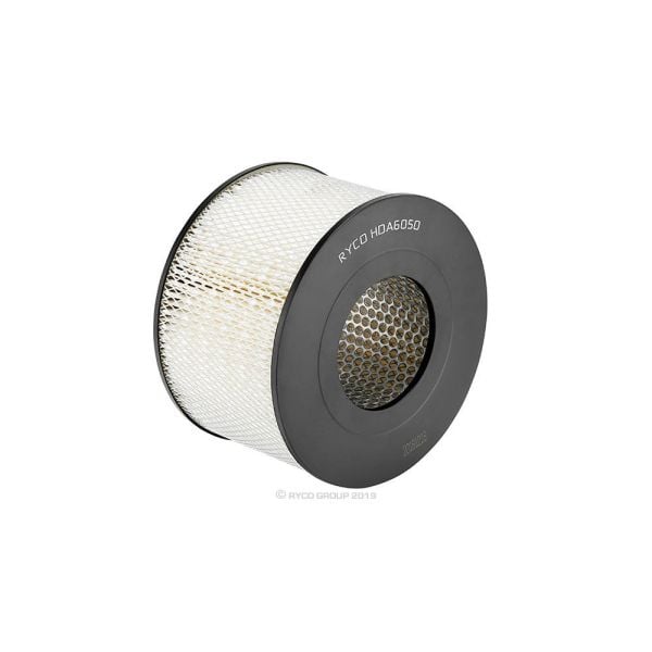 Ryco HDA6050 HD Air Primary
