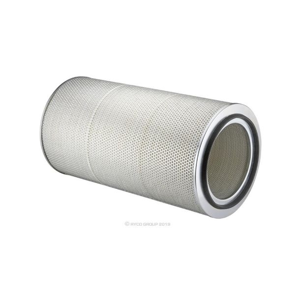 Ryco HDA6051 HD Air Outer