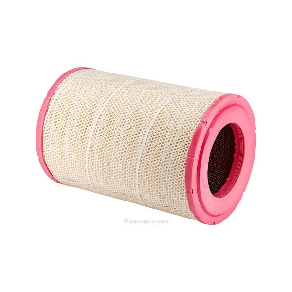 Ryco HDA6053 HD Air Outer