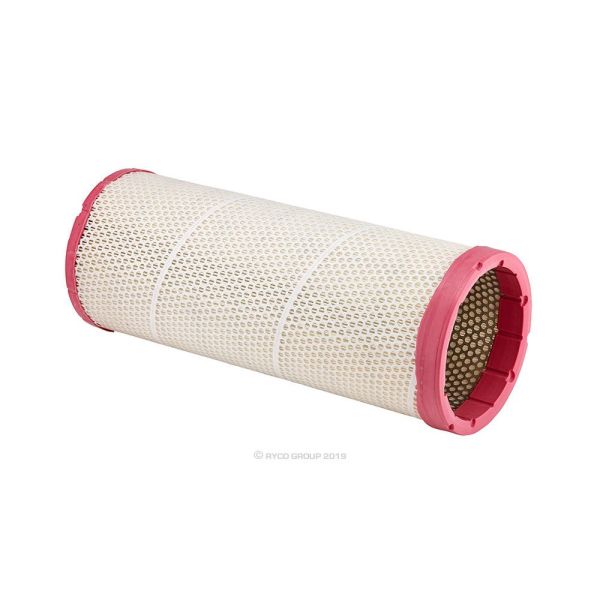 Ryco HDA6054 HD Air Inner