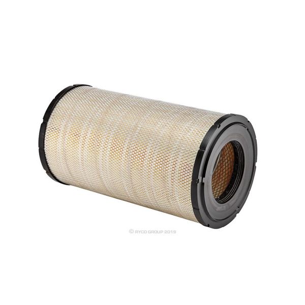 Ryco HDA6055 HD Air Primary