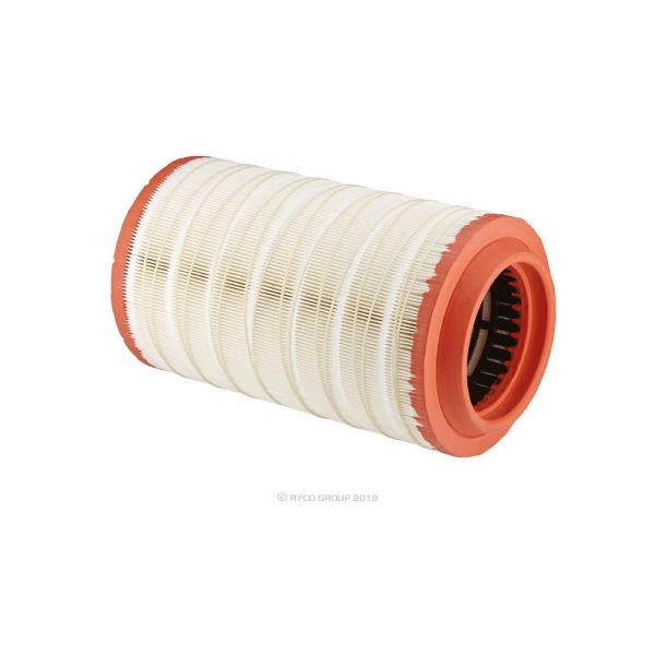 Ryco HDA6056 HD Air Primary