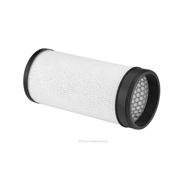 Ryco HDA6057 HD Air Filter Inner
