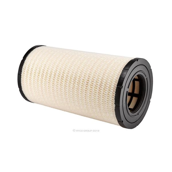 Ryco HDA6058 HD Air Primary