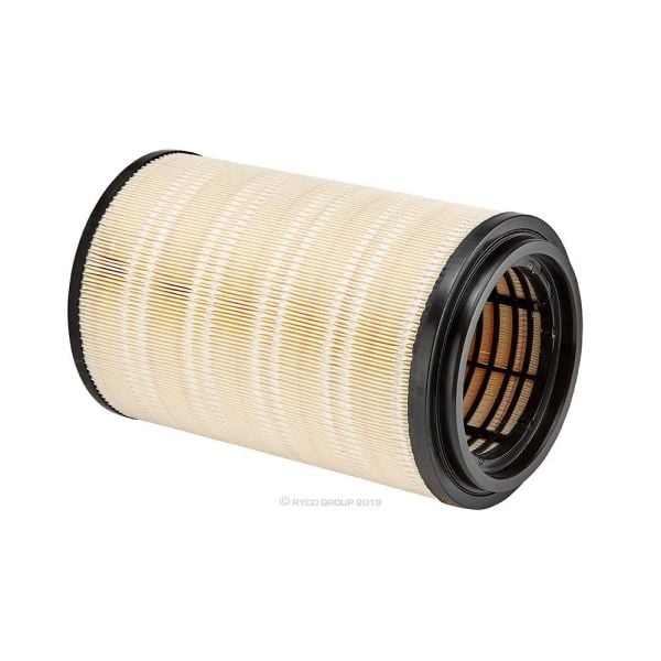 Ryco HDA6059 HD Air Primary
