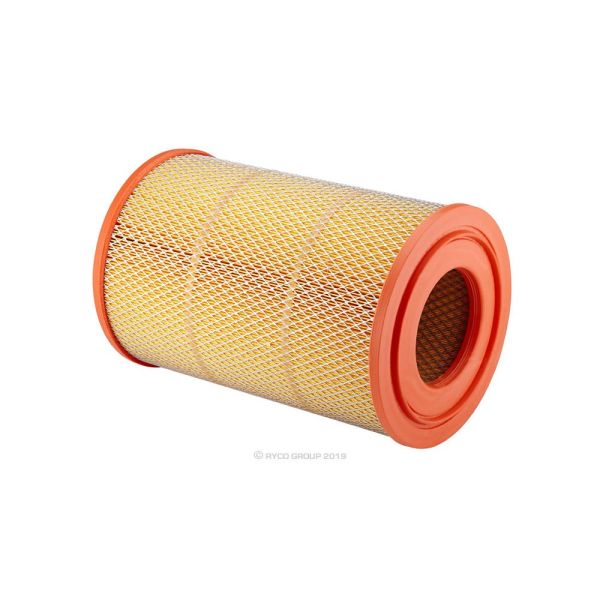 Ryco HDA6060 HD Air Primary