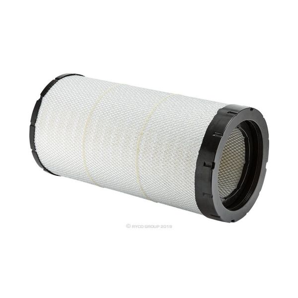 Ryco HDA6061 HD Air Primary Filter