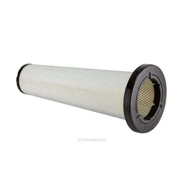 Ryco HDA6062 HD Air Secondary Filter