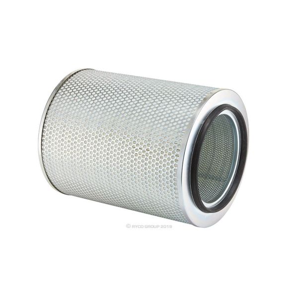 Ryco HDA6063 HD Air Primary Filter