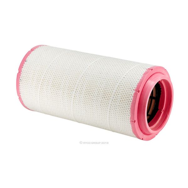 Ryco HDA6065 HD Air Primary Filter