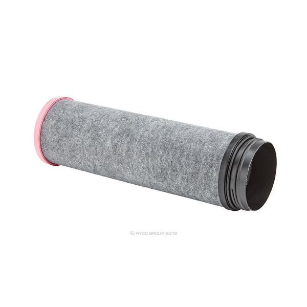 Ryco HDA6066 HD Air Secondary Filter