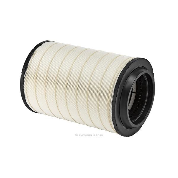 Ryco HDA6067 HD Air Primary Filter