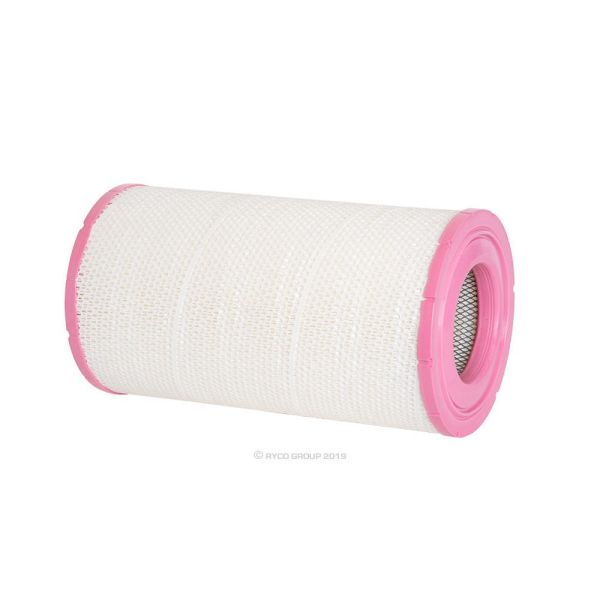 Ryco HDA6068 HD Air Primary