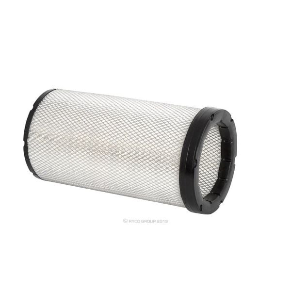 Ryco HDA6069 HD Air Filter Outer