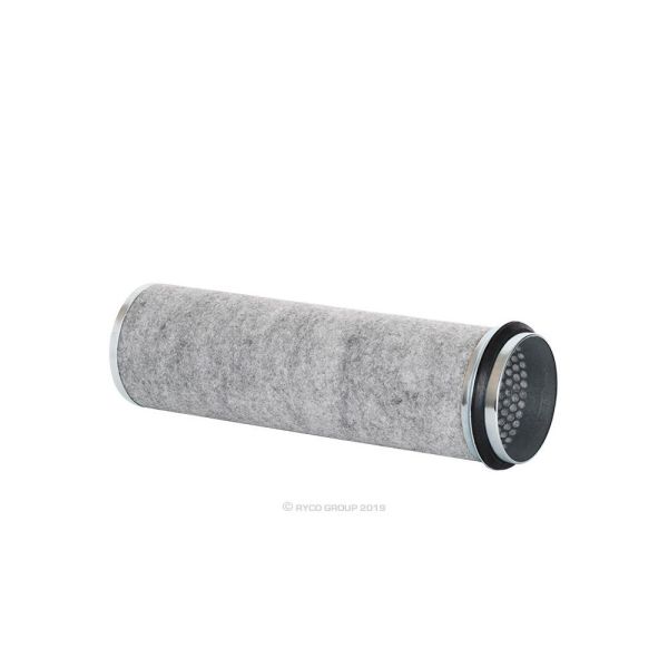 Ryco HDA6070 HD Air Filter Inner