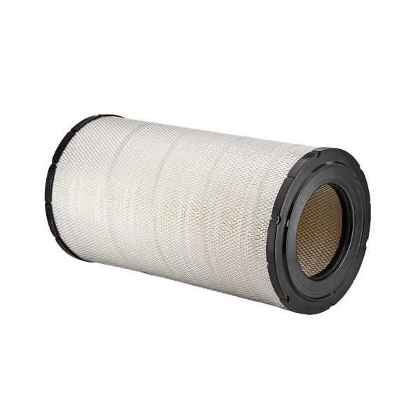 Ryco HDA6071 HD Air Filter Outer