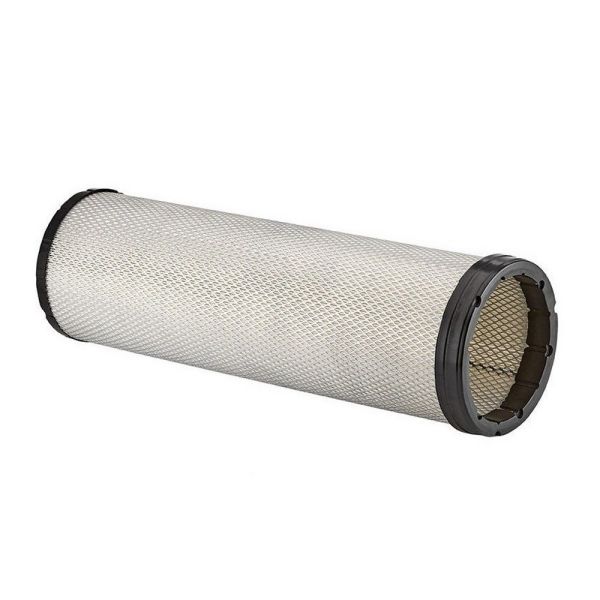 Ryco HDA6072 HD Air Filter Inner