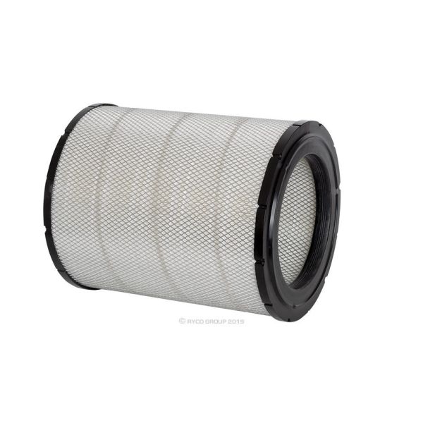Ryco HDA6074 HD Air Filter Outer