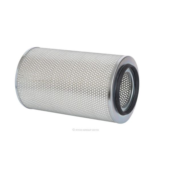 Ryco HDA6075 HD Air Filter Inner