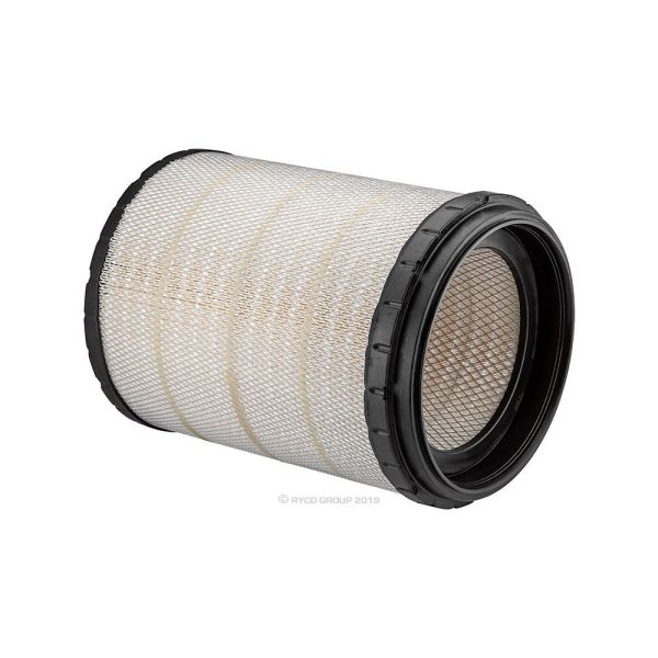 Ryco HDA6076 HD Air Filter Outer
