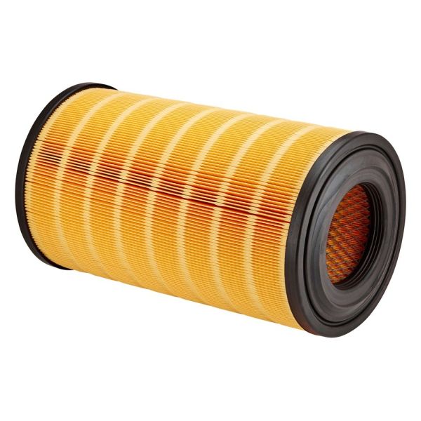 Ryco HDA6079 HD Air Filter