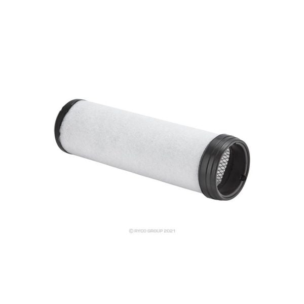 Ryco HDA6080 HD Air Inner