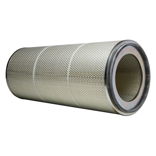 Ryco HDA6081 HD Air Filter