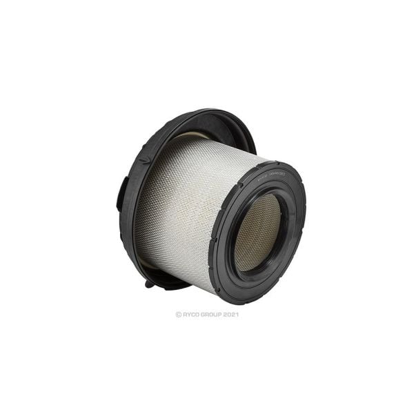Ryco HDA6082 HD Air Primary