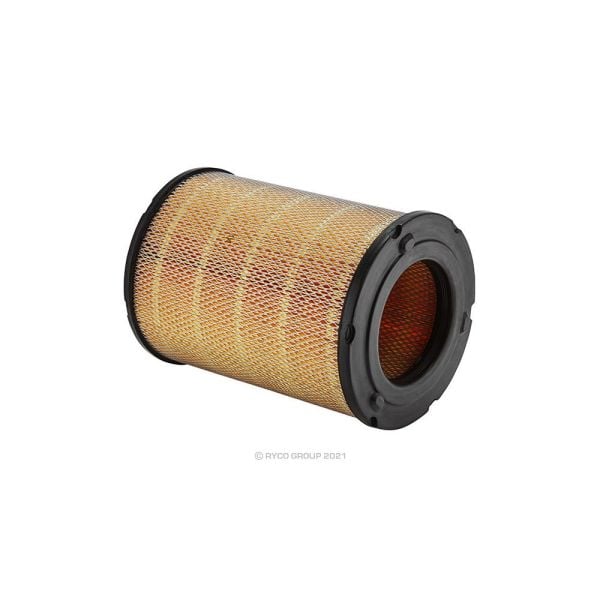 Ryco HDA6087 HD Air Outer
