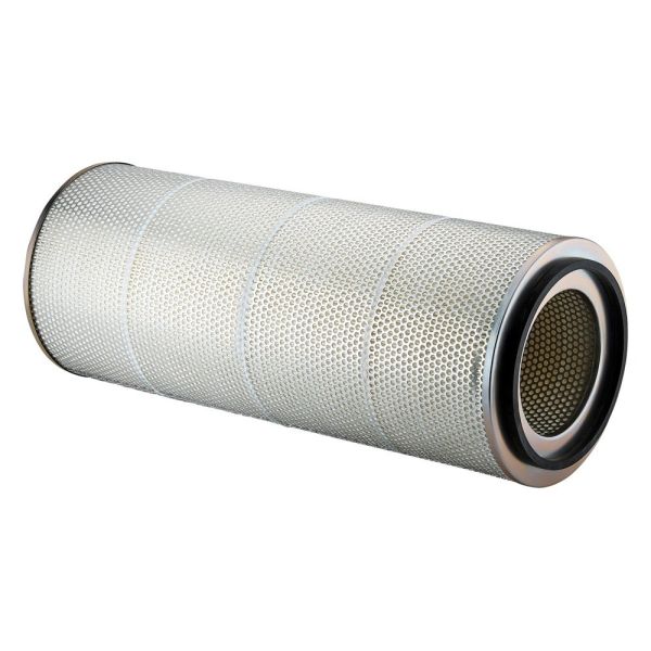 Ryco HDA6088 HD Air Filter