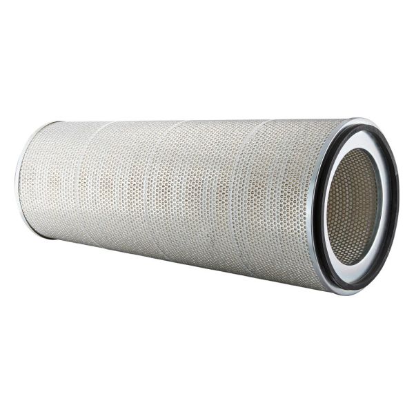 Ryco HDA6089 HD Air Filter