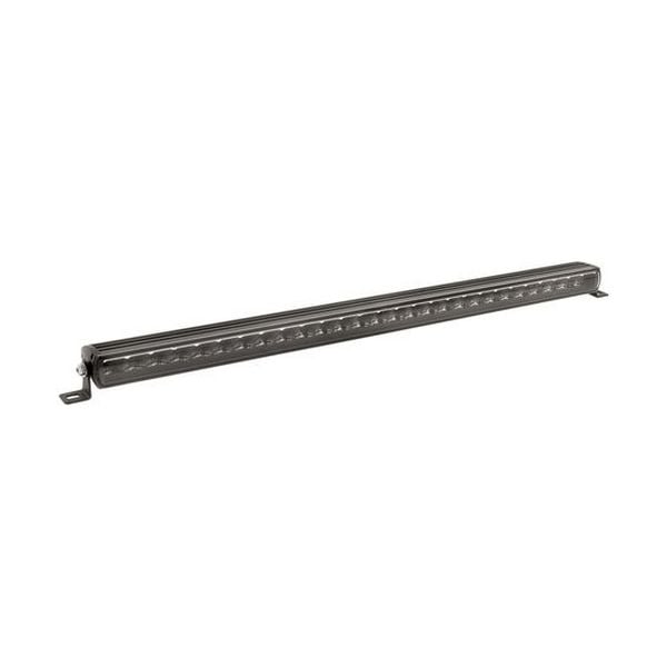 Hulk 4x4 HU9606 27 LED Driving Lamp LightBar
