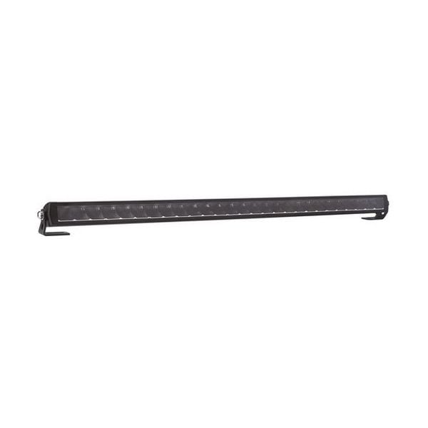 Hulk 4x4 HU9607 30 Single Row 27 LED Light Bar