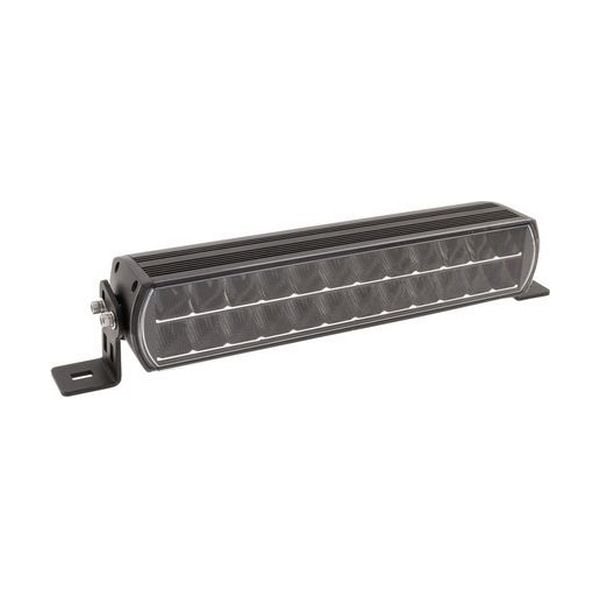 Hulk 4x4 HU9608 24 LED Dual Row Driving Lamp LightBar