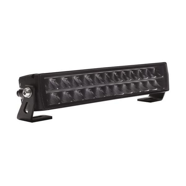 Hulk 4x4 HU9609 14 Dual Row 24 LED Light Bar